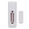 AIDITIYMI Replacement Remote Compatible with Samsung Air Conditioner Remote DB93-14195A DB93-14195G DB93-14195B DB9311115U DB93-11489S DB93-14195F DB93-11489K view 4