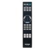 AIDITIYMI RM-PJ28 Replacement Remote Compatible with Sony 4K SXRD Home Cinema Projector VPL-VW365ES VPL-HW65ES VPL-HW45ES VPL-VW285ES VPL-VW295ES VPL-VW278 VPL-VW270ES view 2
