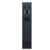 AIDITIYMI RM-PJ28 Replacement Remote Compatible with Sony 4K SXRD Home Cinema Projector VPL-VW365ES VPL-HW65ES VPL-HW45ES VPL-VW285ES VPL-VW295ES VPL-VW278 VPL-VW270ES view 3