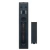 AIDITIYMI RM-PJ28 Replacement Remote Compatible with Sony 4K SXRD Home Cinema Projector VPL-VW365ES VPL-HW65ES VPL-HW45ES VPL-VW285ES VPL-VW295ES VPL-VW278 VPL-VW270ES view 4