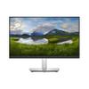 Dell LED-Screen - 23.8-1920 x 1080 Full HD (1080p) @ 60 Hz, 0P2422HE (1080 Full HD (1080p) @ 60 Hz P2422HE, 60.5 cm (23.8), 1920 x 1080 Pixels, Full HD, LCD, 8 ms, Black) view 1