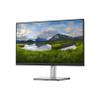 Dell LED-Screen - 23.8-1920 x 1080 Full HD (1080p) @ 60 Hz, 0P2422HE (1080 Full HD (1080p) @ 60 Hz P2422HE, 60.5 cm (23.8), 1920 x 1080 Pixels, Full HD, LCD, 8 ms, Black) view 2