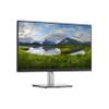 Dell LED-Screen - 23.8-1920 x 1080 Full HD (1080p) @ 60 Hz, 0P2422HE (1080 Full HD (1080p) @ 60 Hz P2422HE, 60.5 cm (23.8), 1920 x 1080 Pixels, Full HD, LCD, 8 ms, Black) view 3