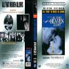 All That Heaven Allows (1955) DVD Jane Wyman view 3