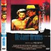 Distant Drums (1951) DVD Gary Cooper/Richard Webb/Mari Aldon view 1
