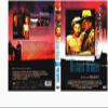 Distant Drums (1951) DVD Gary Cooper/Richard Webb/Mari Aldon view 2
