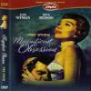 Magnificent Obsession (1954) DVD Jane Wyman/Rock Hudson view 1