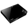 Samsung BD-E5400 Wi-Fi Blu-ray Player (Black) (2012 Model) (Renewed) view 3
