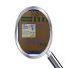 1PCS 6SL3210-5BE25-5UV0 6SL3 210-5BE25-5UV0 New in Box view 1