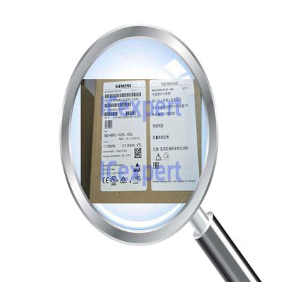 1PCS 6SE6440-2UD31-1CA1 6SE6 440-2UD31-1CA1 New in Box