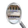 1PCS 6SN1123-1AA00-0BA1 6SN1 123-1AA00-0BA1 New in Box view 1