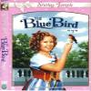 The Blue Bird (1940) DVD Shirley Temple view 1