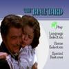 The Blue Bird (1940) DVD Shirley Temple view 3