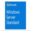 Microsoft Windows Server Standard 2022 English 1pk DSP OEI 4Cr NoMedia/NoKey (APOS) AddLic view 1