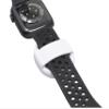 Luke3DP Watch Adapter Compatible with New 2022 Disney MagicBand+ (White) view 3
