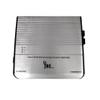JBE Audio JA-DBASS5K 5000W RMS Class-D Bass Monoblock Dual Fan Digital Amplifier view 1
