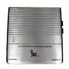 JBE Audio JA-DBASS5K 5000W RMS Class-D Bass Monoblock Dual Fan Digital Amplifier view 2