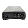 JBE Audio JA-DBASS5K 5000W RMS Class-D Bass Monoblock Dual Fan Digital Amplifier view 3