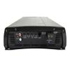 JBE Audio JA-DBASS5K 5000W RMS Class-D Bass Monoblock Dual Fan Digital Amplifier view 4