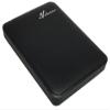 Avolusion HD250U3-Z1 320GB USB 3.0 Portable External Hard Drive (WindowsOS NTFS Pre-Formatted) view 1