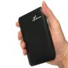 Avolusion HD250U3-Z1 320GB USB 3.0 Portable External Hard Drive (WindowsOS NTFS Pre-Formatted) view 3