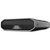 SanDisk Professional 12TB G-Drive Enterprise-Class External Desktop Hard Drive - 7200RPM Ultrastar HDD Inside, USB-C (10Gbps), USB 3.2 Gen 2, Mac Ready - SDPHF1A-012T-NBAAD view 1