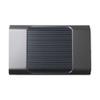 SanDisk Professional 12TB G-Drive Enterprise-Class External Desktop Hard Drive - 7200RPM Ultrastar HDD Inside, USB-C (10Gbps), USB 3.2 Gen 2, Mac Ready - SDPHF1A-012T-NBAAD view 2