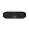 SanDisk Professional 12TB G-Drive Enterprise-Class External Desktop Hard Drive - 7200RPM Ultrastar HDD Inside, USB-C (10Gbps), USB 3.2 Gen 2, Mac Ready - SDPHF1A-012T-NBAAD view 3
