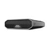 SanDisk Professional 12TB G-Drive Enterprise-Class External Desktop Hard Drive - 7200RPM Ultrastar HDD Inside, USB-C (10Gbps), USB 3.2 Gen 2, Mac Ready - SDPHF1A-012T-NBAAD view 4