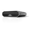 SanDisk Professional 18TB G-Drive Enterprise-Class External Desktop Hard Drive - 7200RPM Ultrastar HDD Inside, USB-C (10Gbps), USB 3.2 Gen 2, Mac Ready - SDPHF1A-018T-NBAAD view 1