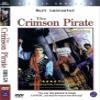 The Crimson Pirate (1952) DVD Burt Lancaster view 1