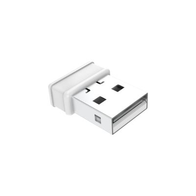 2.4G Keyboard and Mouse Receiver USB