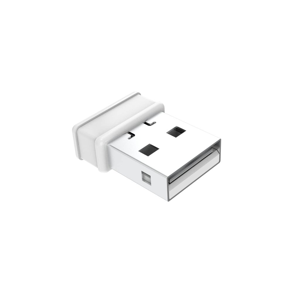 2.4G Keyboard and Mouse Receiver USB