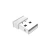 2.4G Keyboard and Mouse Receiver USB view 1