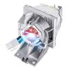 COOBAN RLC-117 OEM Projector Lamp Bulb with Housing for Viewsonic PG705HD PG705WU PX727-4K PX747-4K Replacement Lamp view 1