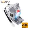COOBAN RLC-117 OEM Projector Lamp Bulb with Housing for Viewsonic PG705HD PG705WU PX727-4K PX747-4K Replacement Lamp view 2