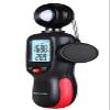 WT81B Digital LuxMeter lightMeter illuminometer view 2