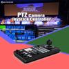 AVKANS 20X NDI PTZ Camera Kits IP Joystick Controller for Video Production view 2
