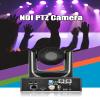 AVKANS 20X NDI PTZ Camera Kits IP Joystick Controller for Video Production view 3