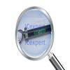 1PCS LP-100F-C New view 1