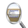 1PCS 6ES7153-1AA03-0XB0 6ES7 153-1AA03-0XB0 New in Box view 1
