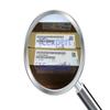 1PCS 6SL3055-0AA00-5AA3 6SL3 055-0AA00-5AA3 New view 1