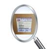 1PCS ACS550-01-045A-4 New in Box view 1