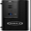 Dell OptiPlex 3090 Micro Home & Business Mini Desktop (Intel i5-10500T 6-Core, 64GB RAM, 8TB PCIe SSD, Intel UHD 630, USB 3.2, Display Port, Black, Win 11 Pro) (Renewed) view 4