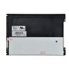 JayTong LCD Display for TIANMA 8.4 inch 800(RGB)*600 TM084SDHG01 LCD Screen Module Replacement with Tools view 2