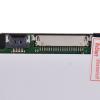 JayTong LCD Display for TIANMA 8.4 inch 800(RGB)*600 TM084SDHG01 LCD Screen Module Replacement with Tools view 3