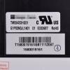 JayTong LCD Display for TIANMA 8.4 inch 800(RGB)*600 TM084SDHG01 LCD Screen Module Replacement with Tools view 4