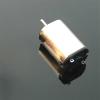 Pangyoo PYouo-DC Motor DIY Fan Airplane Electric Motor, DC1.5V 3V 3.7V 6V 23000RPM, Micro Mini M20 10mm Motor, High Speed Motor for Car AV Device CD DVD Player view 2