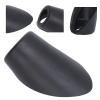 Antenna Seal, Between Antenna and Fender, 129 827 02 98 7C45 High Reliability Antenna Replacement Stable Performance Original Standard Rubber for Antenna Replace view 3