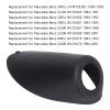 Antenna Seal, Between Antenna and Fender, 129 827 02 98 7C45 High Reliability Antenna Replacement Stable Performance Original Standard Rubber for Antenna Replace view 4